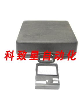 工业配件ALNOR IN-1293 50629