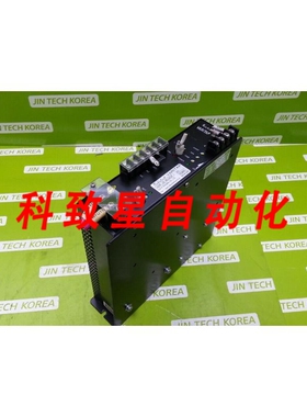 工业配件VARITAP VSFP VSFP0-NCCKSP