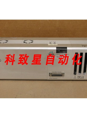 工业配件IAI SEL-G-AC-400.100控制器