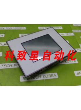 工业配件CHRIST TOUCH-IT BASLC 5.7 CSTN