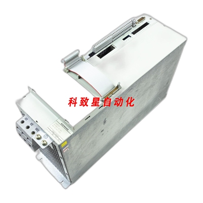 工业配件6SN1130-1AA11-0EA0 6SN11301AA110EA0-A模块