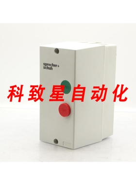 工业配件CAK7-1220W-ME-U2 电机启动器(1229171241)