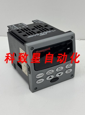 工业配件DC2500-CE-0A00-200-20000-00-0 通用数字控制器 UDC2500