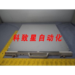 工业配件TANDEM COMPUTERS 038957 REV C02-06 DISK/TAPE/COMM CT