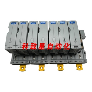 工业配件PARAGON L50 DRIVE BAUGRUPPE
