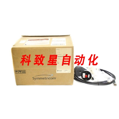 工业配件SYMMETRICOM 13813091-000-0
