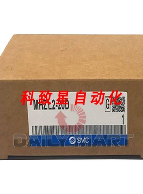 工业配件MHZL20D MHZL220D 平行气动