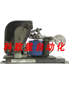 工业配件6002H415B 600VDC 100A