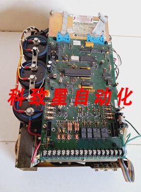 工业配件1336-C003-E0D 1336 恒转矩三相驱动器