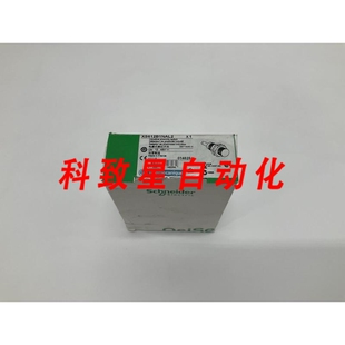 工业配件XS612B1NAL2