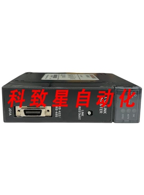 工业配件IC693BEM321G I/0 模拟输入模块