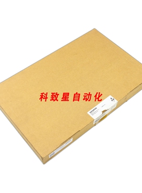工业配件6ES5701-1LA12 ER 701-1 RACK S5-115U/F 9 个插槽 E:.