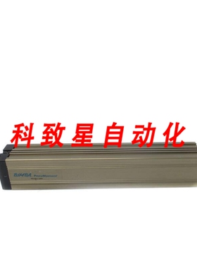工业配件PM-0911-MRY
