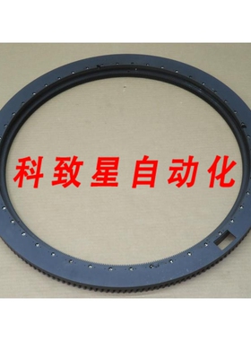 工业配件DEMENSION VISTA 1500 T215778 的