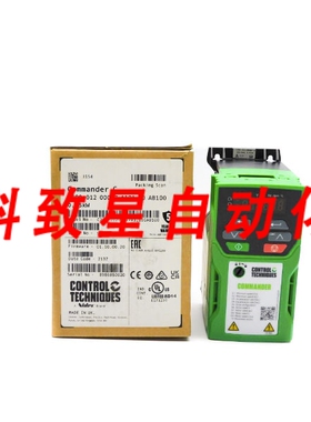 工业配件C200-01200017A10100AB100 F/W 01.10.00.20