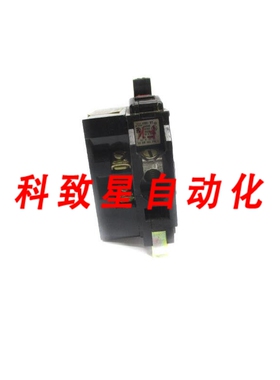 工业配件QOB1501200 120/240VAC 50A