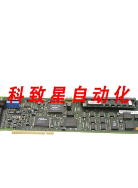 工业配件DSQC522 3HAC8848-1