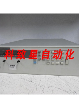工业配件6673A系统直流电源T109556