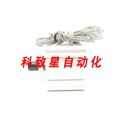 工业配件CDQ2B80-30DMZ-M9PWVL