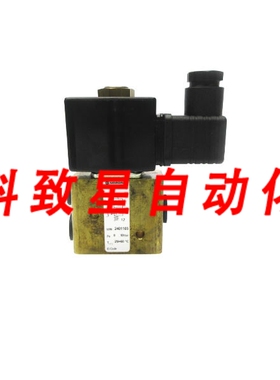工业配件2401103 240VDC