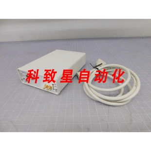 工业配件E5900B/E3452B 探头 M5760