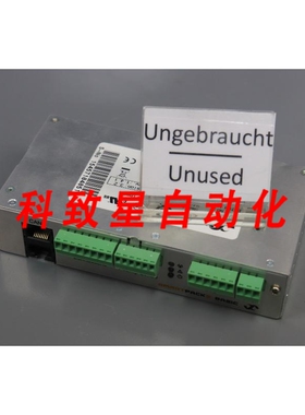 工业配件ELTEK SMARTPACK2 BASIC 242100.501M UN