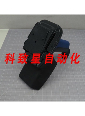工业配件IP30B0BB014 FFID 读卡器 T184478