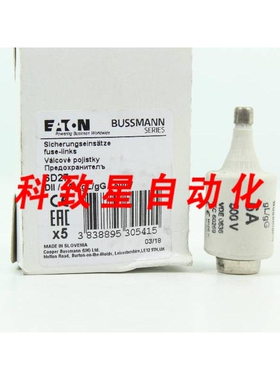 工业配件6D27-5PK NSFB