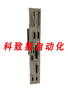 工业配件E NCU 561.4 6FC5356-0BB14-0AA0