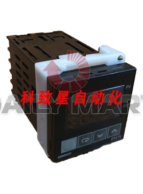 工业配件E5CN-R2HBTC 温控器