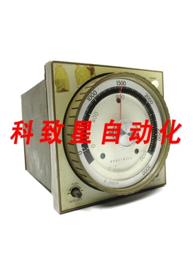 工业配件R7351A1064 240VAC
