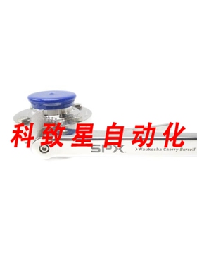 工业配件SPX 316L 5P799526A