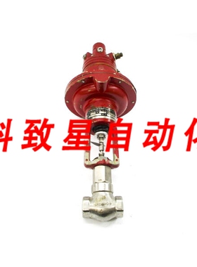 工业配件RESEARCH CONTROL 1002GCF36SV0PJEP36
