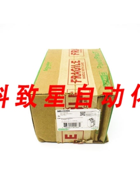 工业配件QBL22200 240V 200A