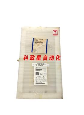 工业配件5085-498448-12 WAFER-GABEL (IRA) BAUGRUPPE