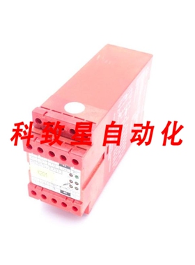 工业配件SRB-NA-RC.35/CHI4V RELAY