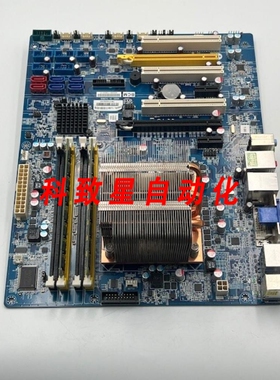 工业配件453561736531C EPIQ5超声波机主板