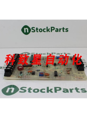 工业配件820823 101072108 USNT