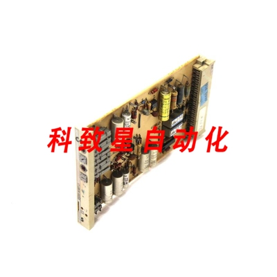 工业配件E53151-A1407-L1 E53151A1407L1模块