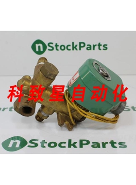 工业配件8300D9G USNT