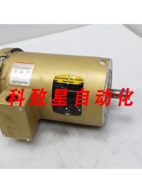工业配件VEM3555T MOTOR (144418)