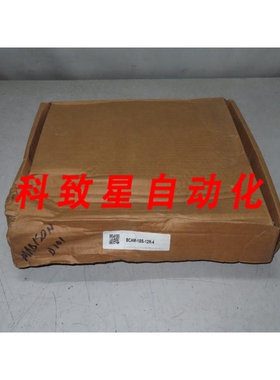工业配件BCAM-1BS-12R-1 16 CLOCK