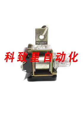 工业配件9055AO111 SER.A 250VDC 10A