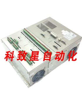 工业配件PA 8000 CNC 8000E2