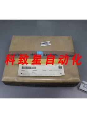 工业配件81.186.5615 DR.W CPC 配电板 1 81 186 5615 UNOVP