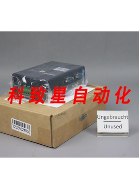 工业配件EKI-1224-BE 4-PORT MODBUS GATEWAY 12-48VDC 0.7A MAX