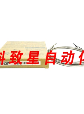 工业配件69728 PIT46TB5HF