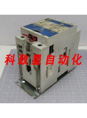工业配件W201K4CF 系列控制器DIMENSION 4 135 AMP T170937