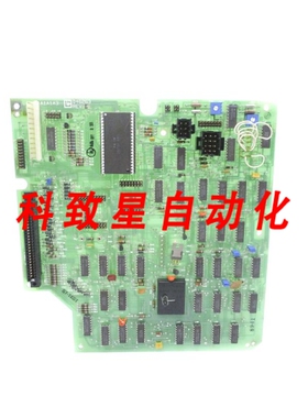 工业配件046263 REV.E