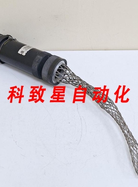 工业配件PYLE 3424/4 针 100A 600V 连接器插头
